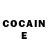 Amphetamine VHQ Padapane